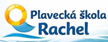 Plavecká škola Rachel